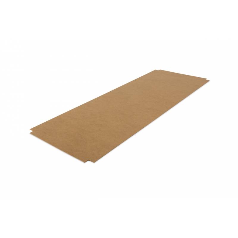 Dessus de tablettes archives QUICK'TUBE Dessus de tablettes archives QUICK'TUBE