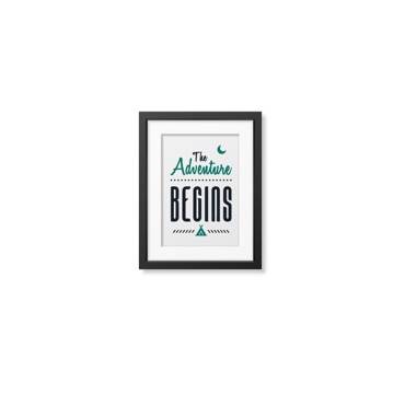 Cloisons industrielles et cloisons amovibles bureaux